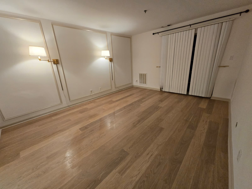 Luxury vinyl plank installation company maryland