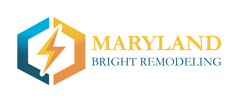 Maryland Bright Remodeling